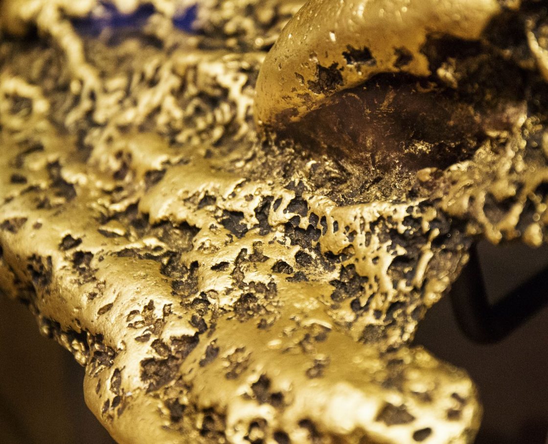 Alchemy Resources delivers maiden 111,100oz MRE at Karonie Gold Project