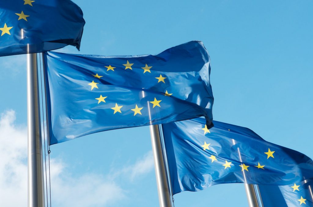 European Raw Metals Alliance