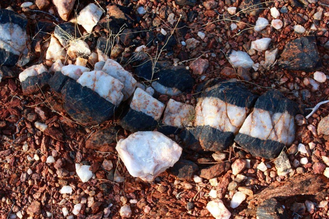 Arrow secures earn-in partner for Malinda lithium project