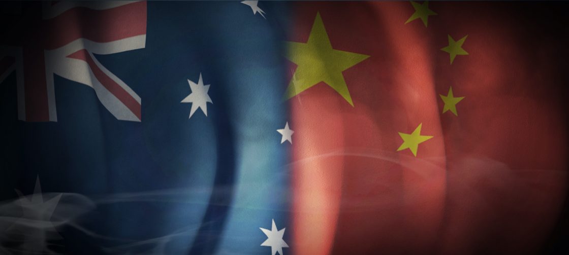 Eastern Iron teams up with major Chinese lithium producer Yahua Group