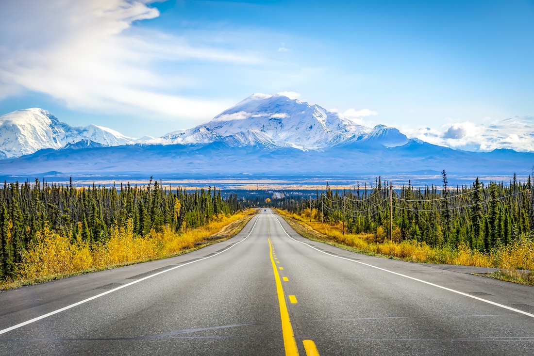 White Rock Minerals reveals ‘spectacular’ 35% zinc intersection at Red Mountain, Alaska