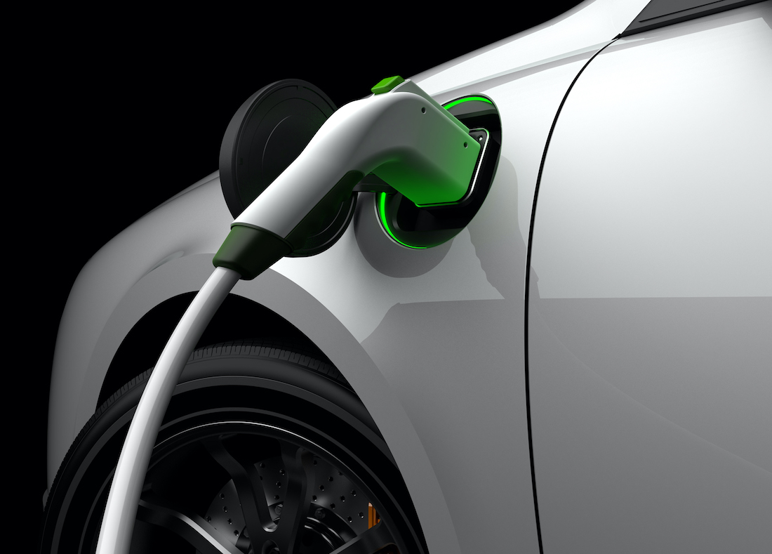 Inifinity achieves battery-grade lithium hydroxide at San José