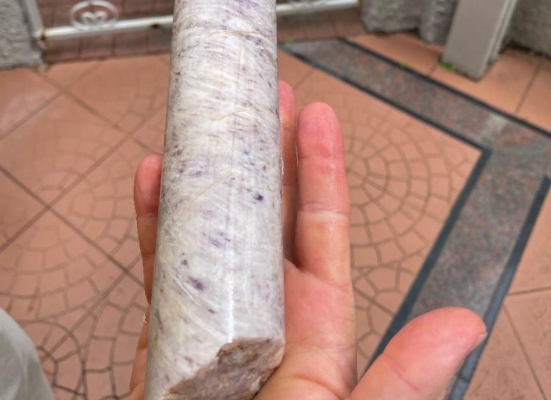 Red Dirt Metals announces lithium discovery at newly-acquired Mt Ida project
