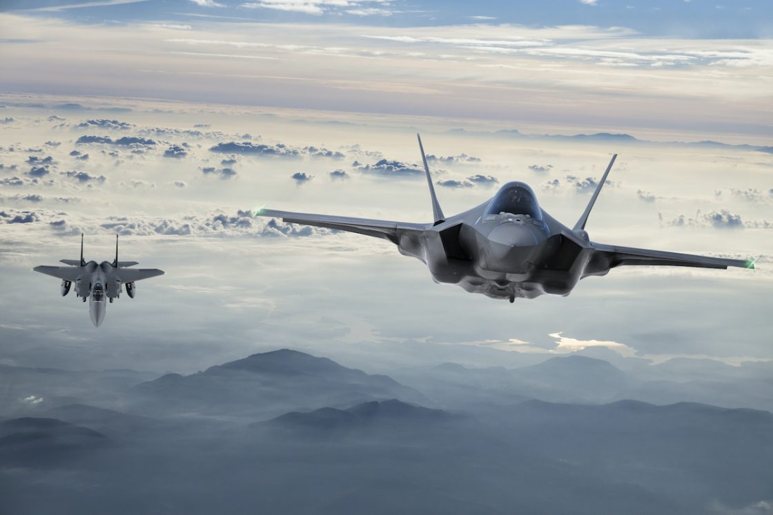 American Rare Earths to provide feedstock for US Defense Agency research program