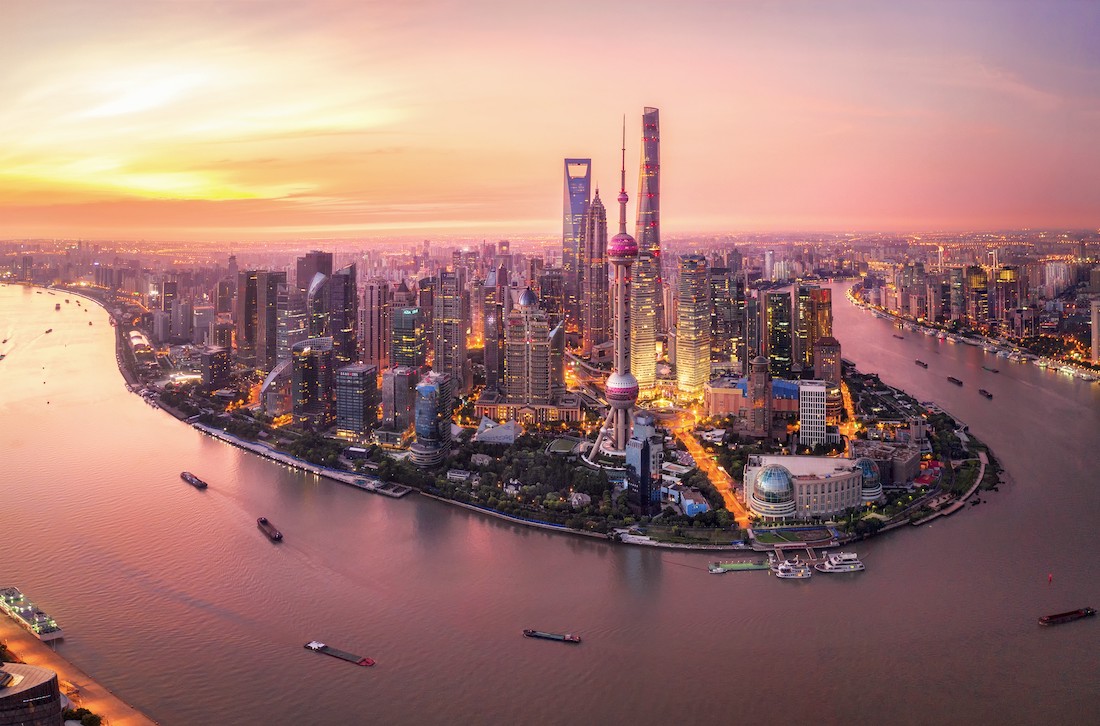 US-China trade de-escalation boosts ASX   