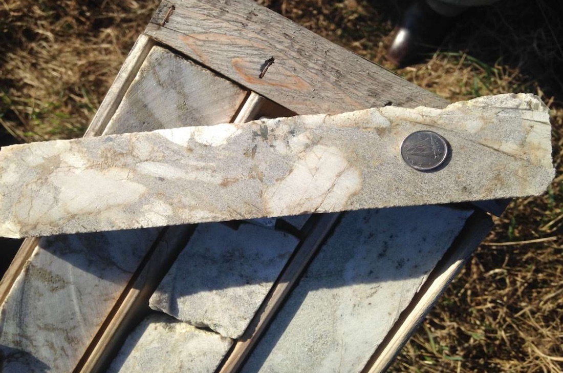 Critical Resources moves towards purchase of ‘high grade’ Mavis Lake Lithium Project in Canada