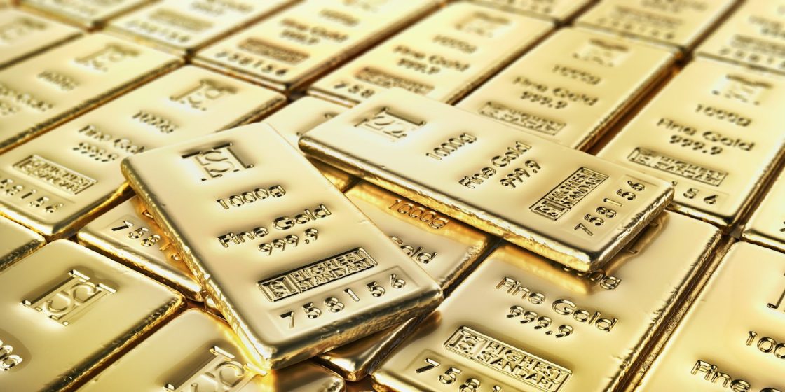 Lunnon Metals discovers new gold structure at Kambalda Nickel Project