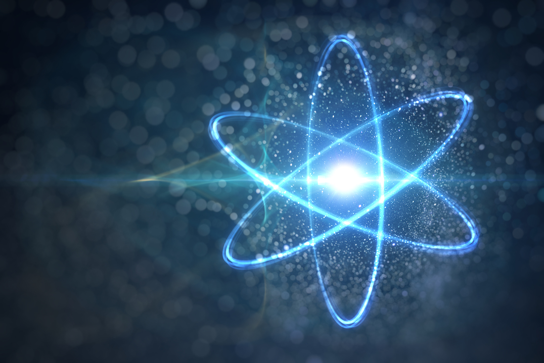 Adavale Resources increases uranium confidence at Lake Surprise