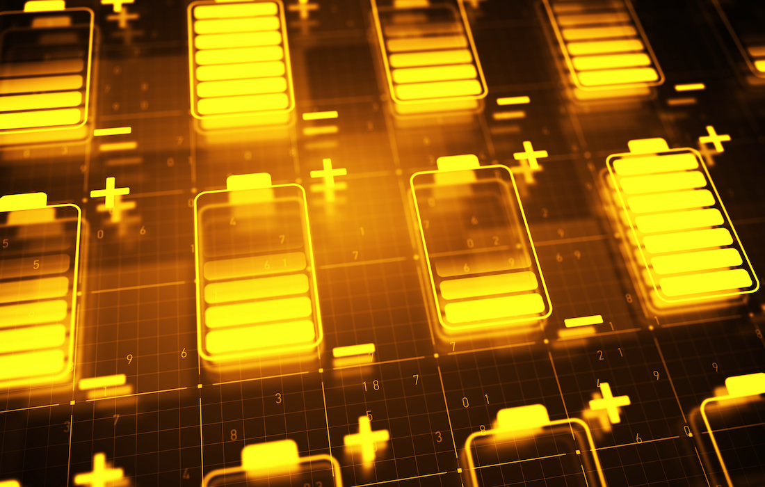 King River Resources completes Tivan transaction to offload Speewah Project