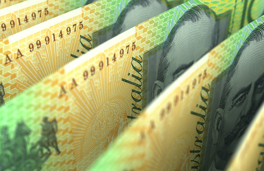 Liontown wraps up $450m placement to fund development at Kathleen Valley Lithium Project
