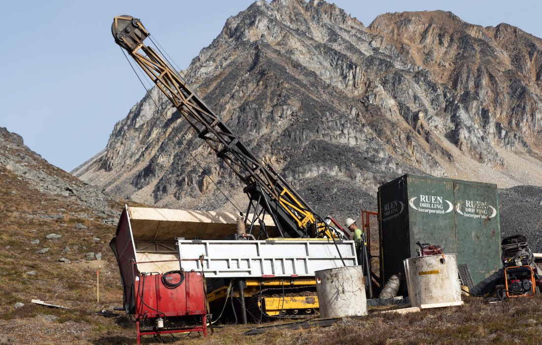 Nova Minerals boosts Estelle gold resource estimate by 54.9%