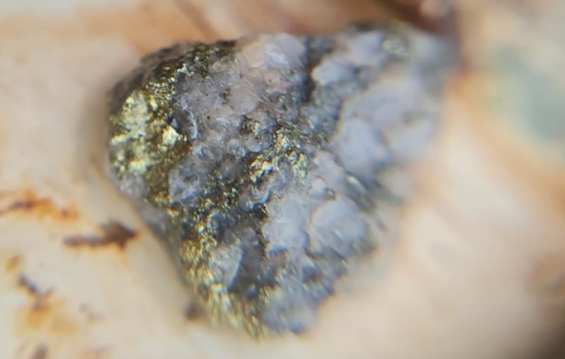 Great Boulder extends Mulga Bill strike to 6km with ‘high grade’ gold intercepts