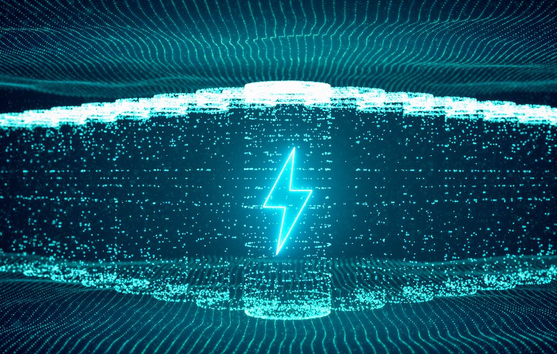 Core extends BP33 deposit with ‘broad, high-grade’ lithium intercepts