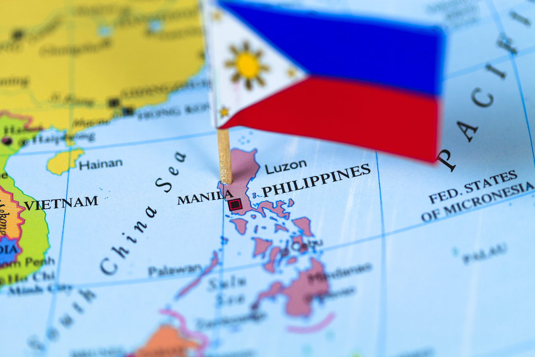 Celsius confirms and expands ‘higher grade’ zones at MCB Copper-Gold Project, Philippines