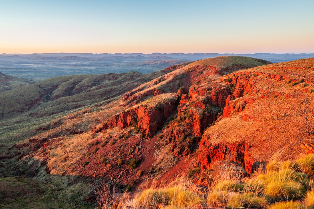 Develop aims for resource upgrade at Sulphur Springs following ‘high grade’ infill results