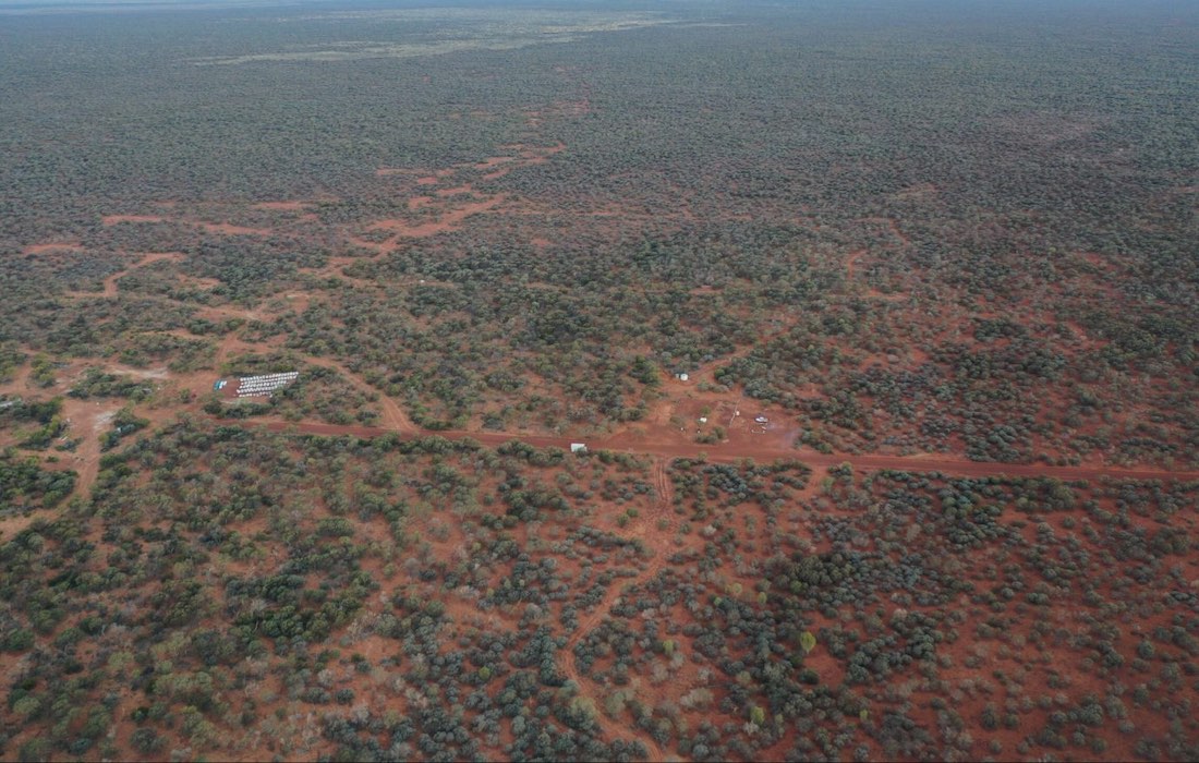 Cannon Resources reports 44% increase in contained nickel at Musket