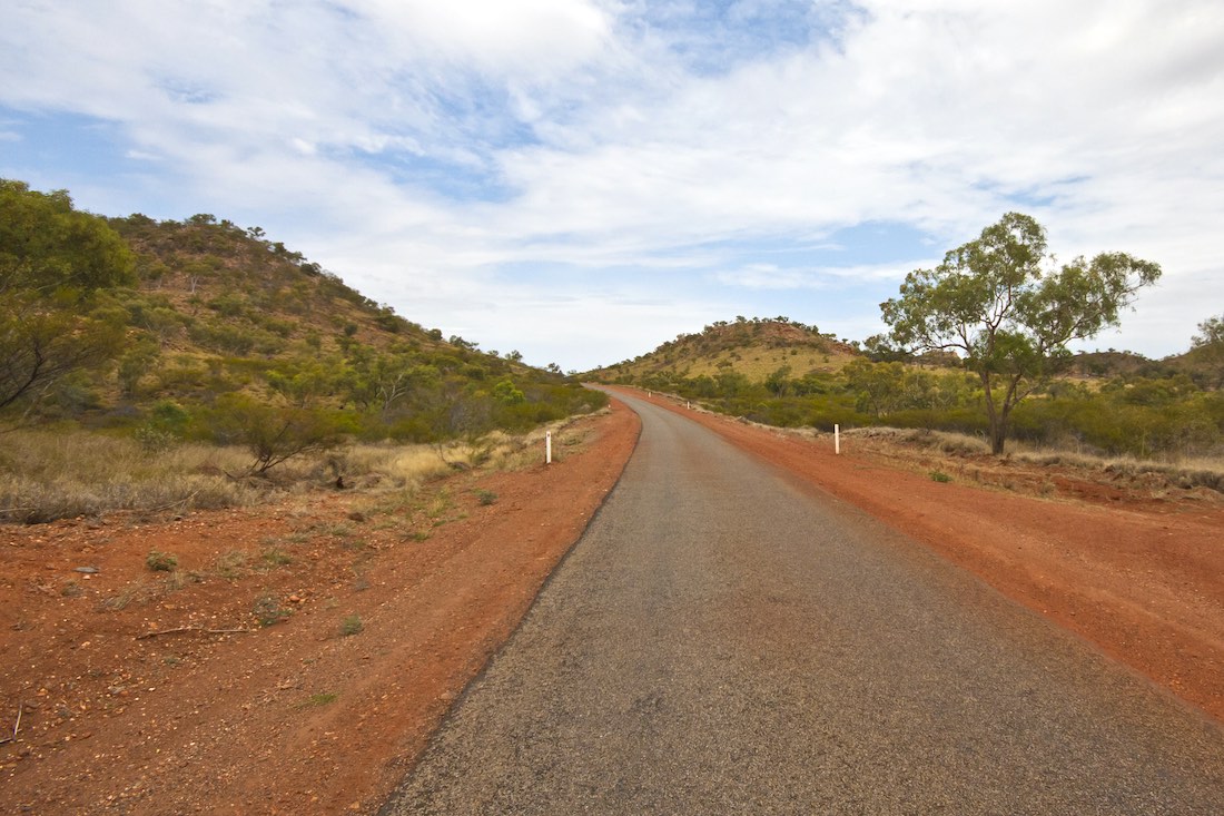 Hammer Metals achieves ‘significant’ assay upgrade at Ajax with 11m @ 5% copper result