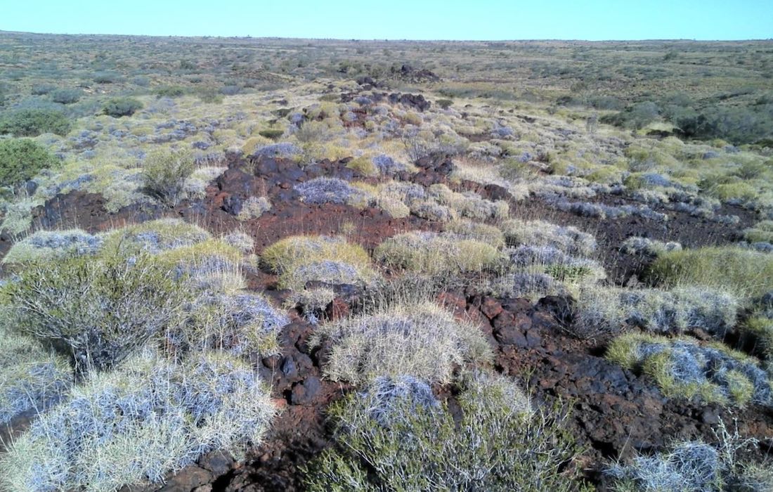 Black Canyon picks up 51% stake in Carawine manganese tenements after hitting farm-in milestone
