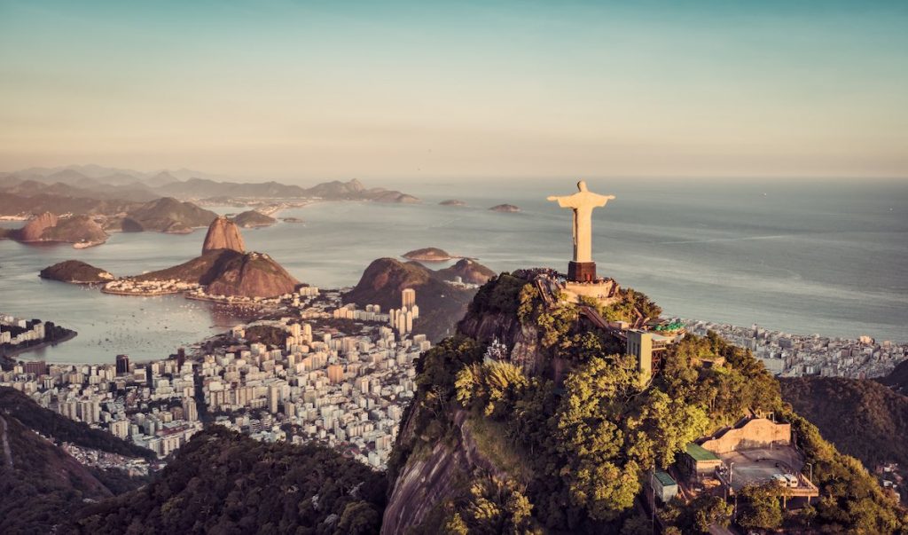 Solis Minerals secures acquisition of 22 lithium exploration licences for Borborema Project, Brazil