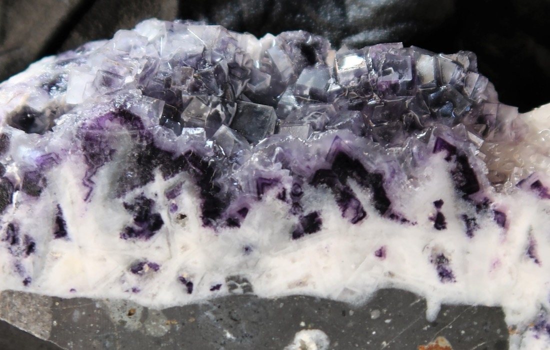 GBM delivers 162m @ 2.65 g/t gold hit from maiden hole at Twin Hills