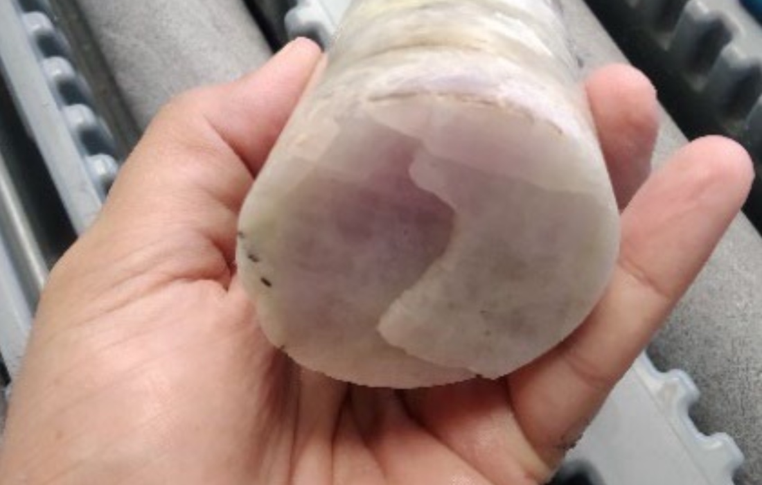 Latin delivers more ‘high-grade’ lithium hits from diamond drilling at Salinas, Brazil