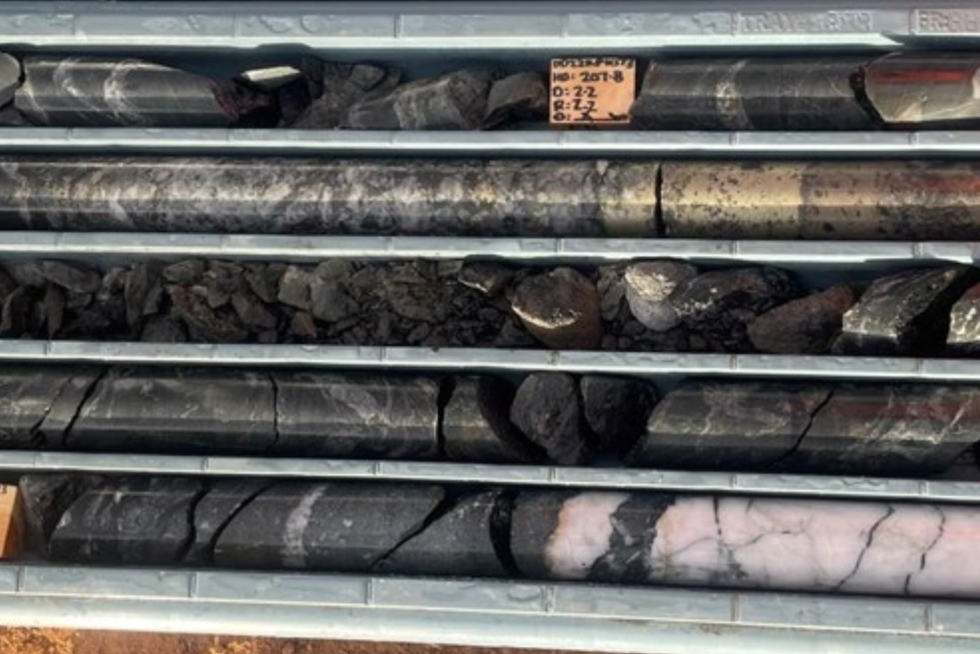 Medallion Metals sees ‘substantial’ value at Harbour View following new copper-gold results