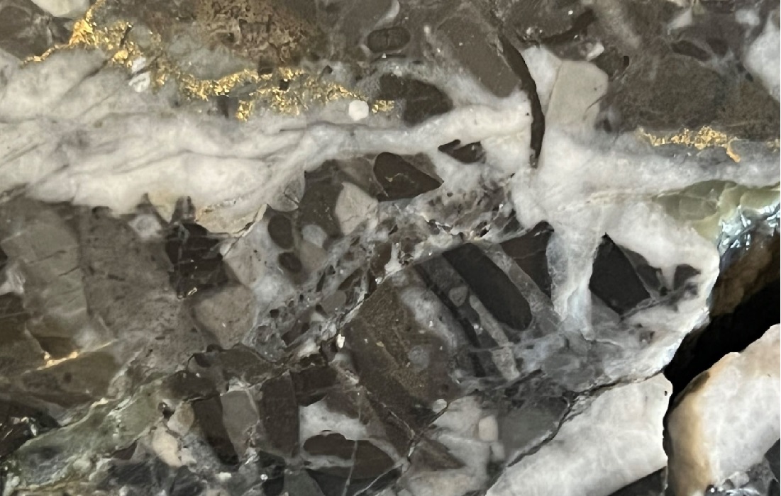 GBM Resources reports ‘impressive’ intercepts including 49m @ 5.18g/t Au at Twin Hills