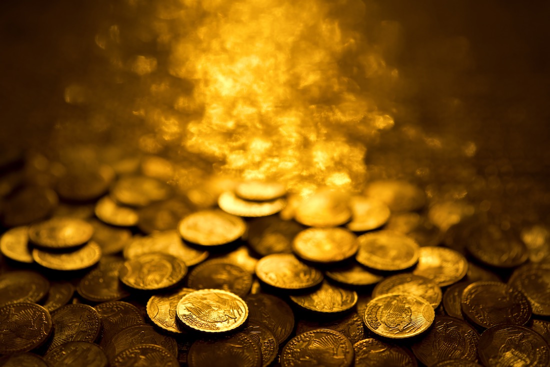 Antipa delivers 250% boost to Minyari Dome resource with 1.8Moz contained gold