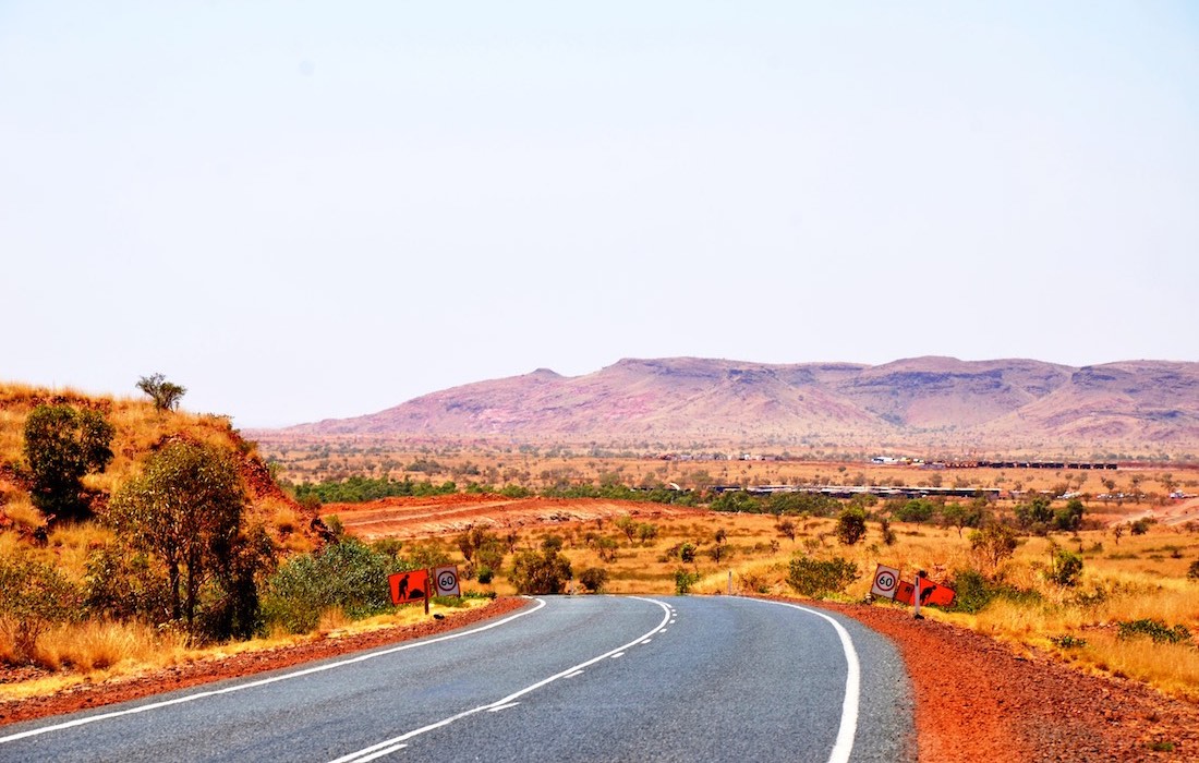 Develop prepares for resource upgrade following ‘extremely high-grade’ assays at Sulphur Springs