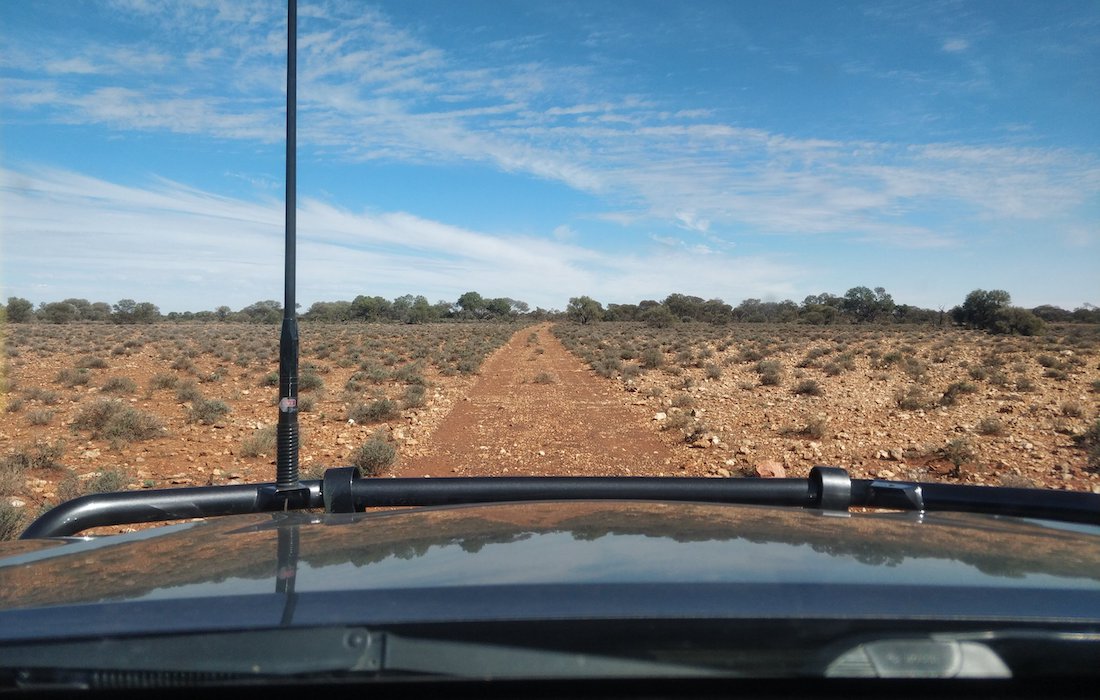 Peak Minerals set to test Cork Tree prospect following $132k WA Gov drilling grant