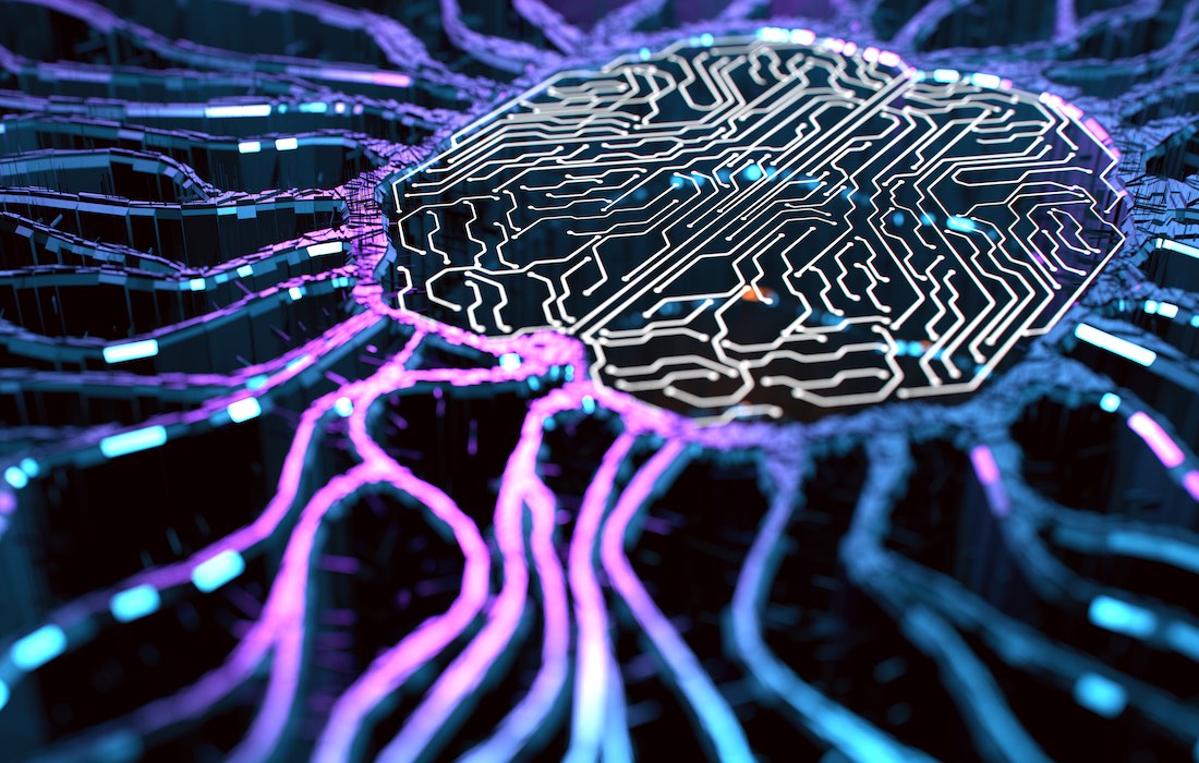 Barton identifies new gold and copper targets using SensOre AI and machine learning tech