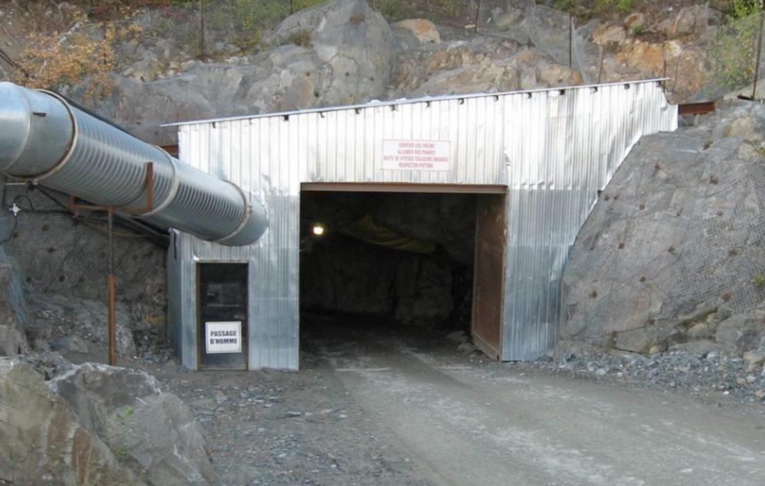 Labyrinth prepares for maiden JORC resource following gold hits up to 43g/t