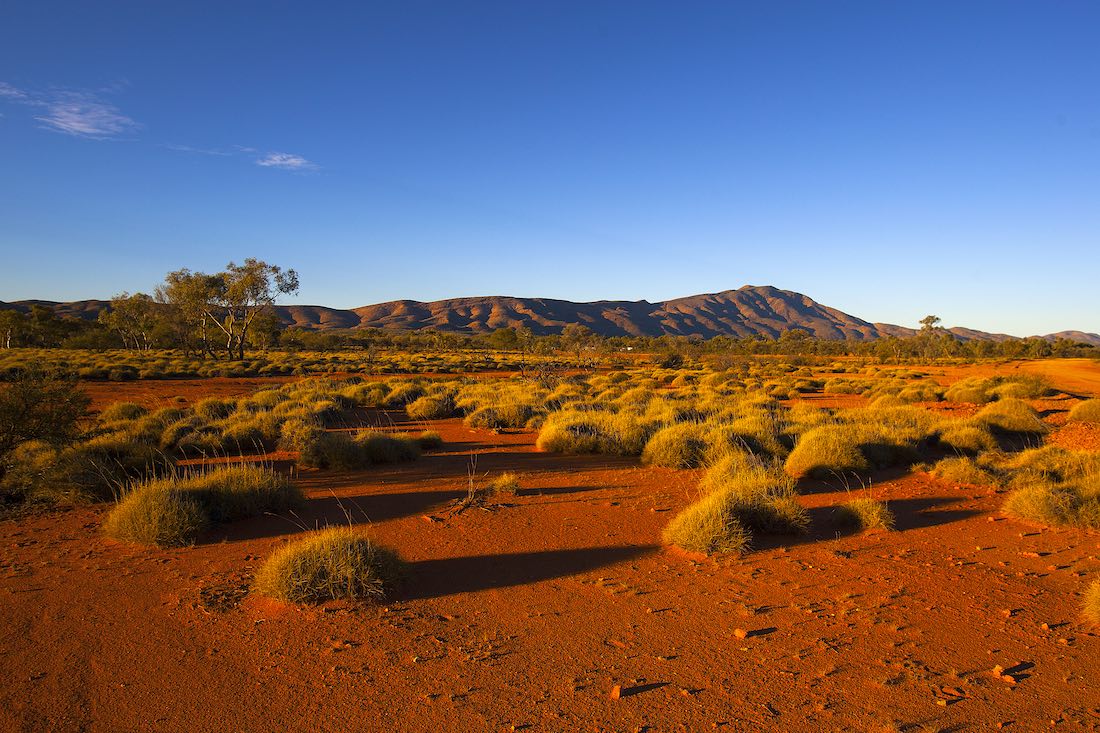 Metals Australia picks up 80% interest in key battery metals and gold projects