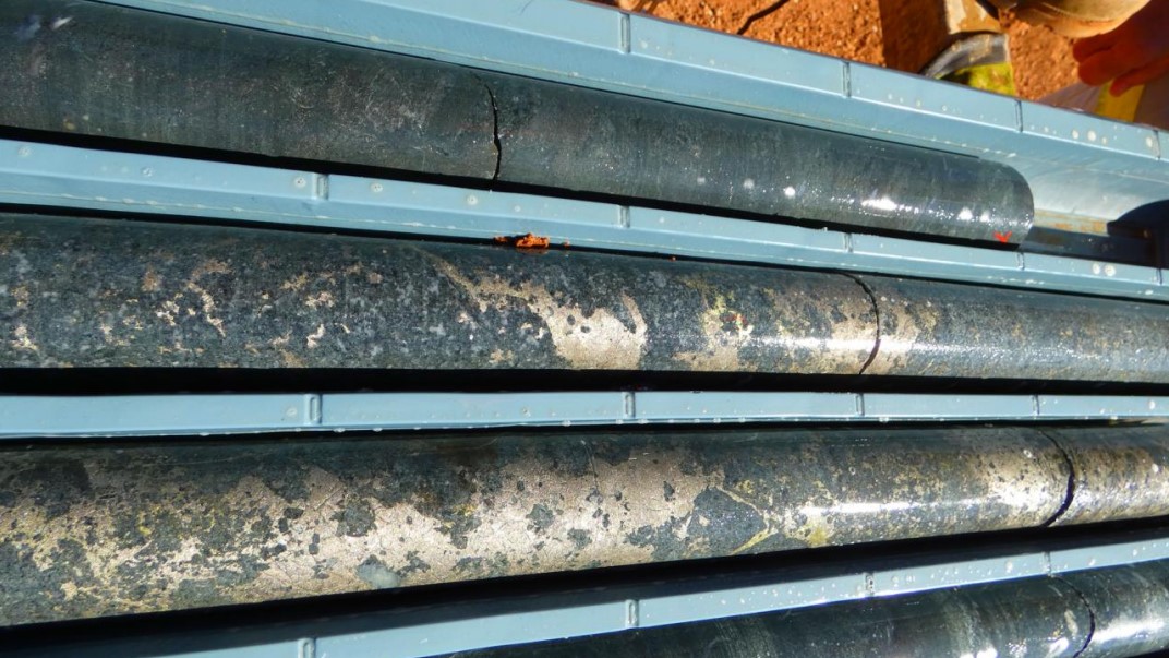 Estrella Resources extends T5 Deposit at Carr Boyd Nickel-Copper Sulphide Project in Western Australia