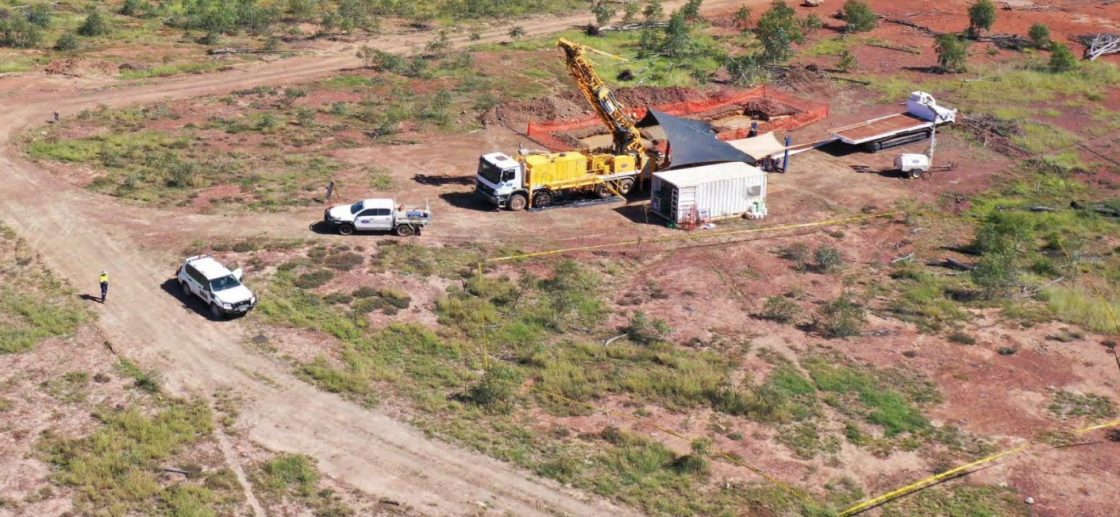 GBM’s shares skyrocket 130% amid recapitalisation