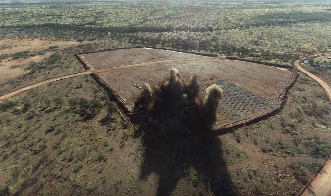 Hastings Technology uncovers ‘higher grades’ at Bald Hill prospect within Yangibana Rare Earths Project, WA