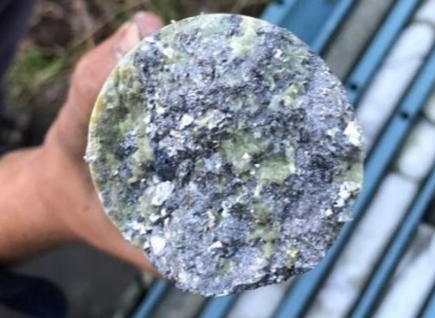 Lode Resources surges on ‘most significant’ drill intercepts to date at Webbs Consol Silver-Base Metal Project