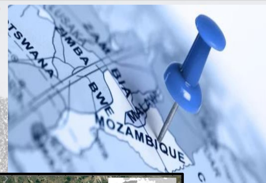 MRG receives ‘excellent’ grades from aircore drilling at Marao heavy mineral sands licence, Mozambique