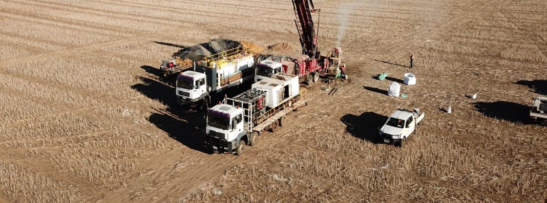 Minerals 260 confirms ‘significant’ exploration potential at Moora Project in WA