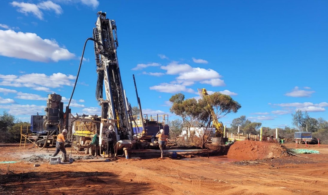 OzAurum sees ‘significant’ gold mineralisation potential at Mulgabbie North Relief Shear