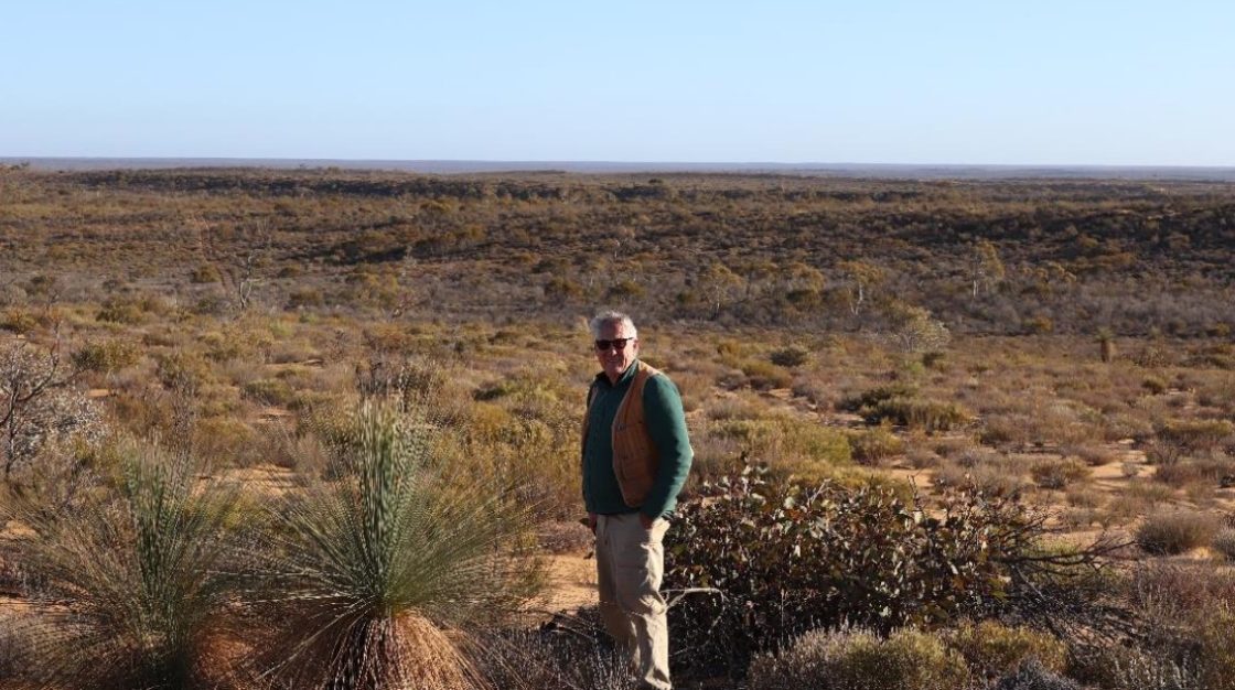 Solstice Minerals shines as Nippon licence area at Ponton Project returns ‘promising’ gold anomalies