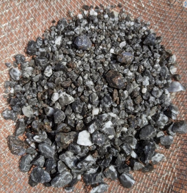 Strickland Metals restarts drilling at Iroquois Zinc-Lead Project in WA