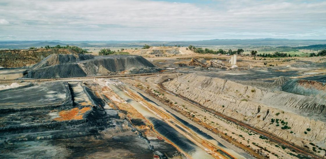 Thomson Resources may surpass chase for 100Moz silver-equivalent resource in New England Fold Belt