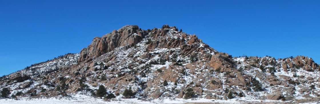 American Rare Earths’ Halleck Creek Project ‘continues to exceed expectations’
