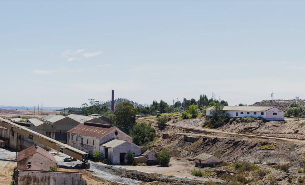 Castillo Copper finalises targets for upcoming drilling campaign at Broken Hill