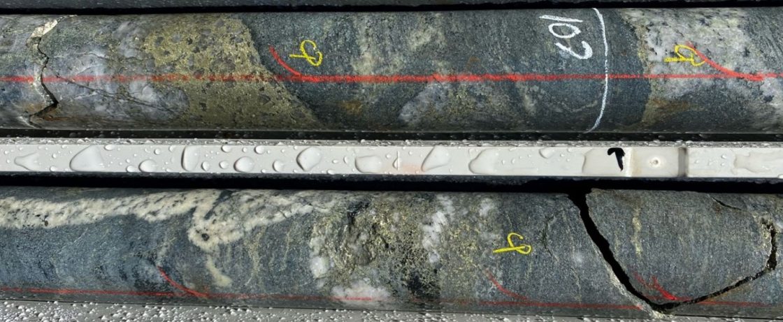 Caravel delivers results sweet as caramel from Bindi Copper deposit, WA