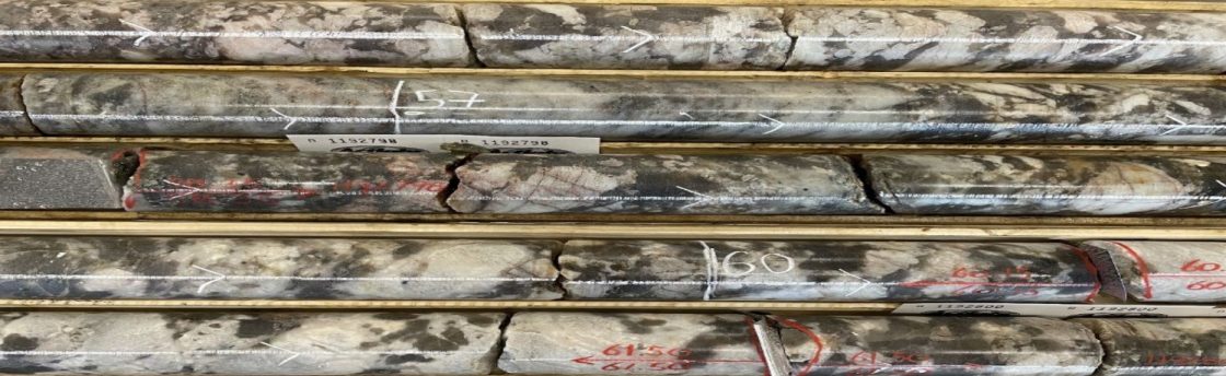 Critical Resources considers fast-tracking drilling program at Mavis Lake Lithium Project