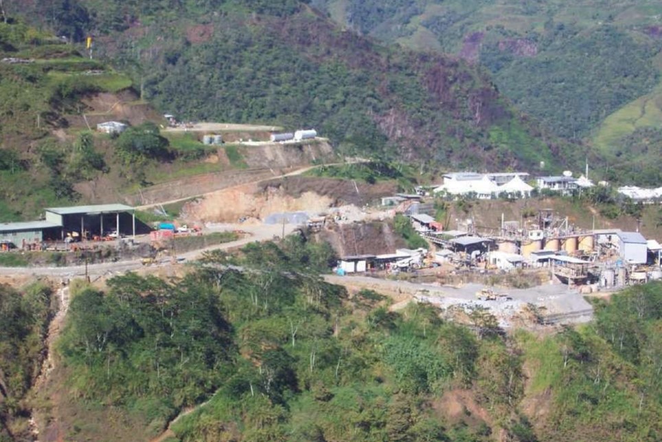 Tempest Minerals to acquire Lole Mining for $25.69m in ‘transformative deal’