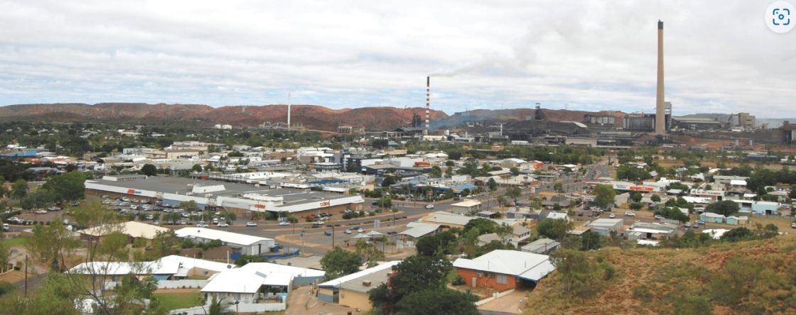 Larvotto Resources to launch imminent drilling at Mt Isa Copper Project, Queensland