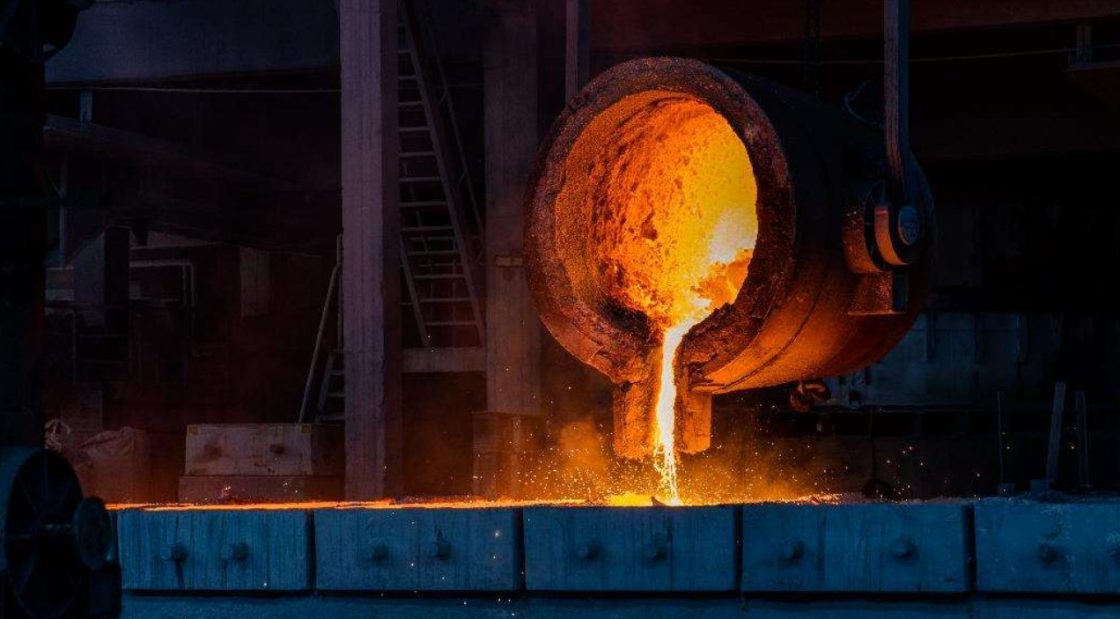 OM Holdings reports NPAT soars 231% to US$60M for 1H 2022 as EBITDA surges 114.8%